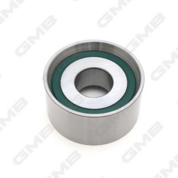 Ролик натяжителя ремня Peugeot