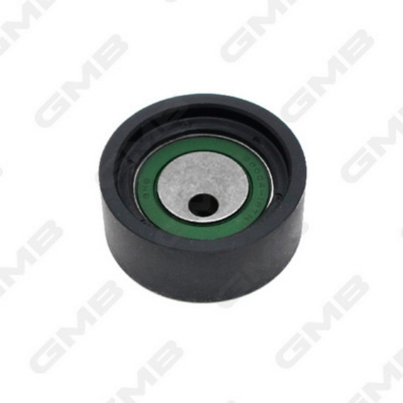 Ролик натяжителя ремня Suzuki