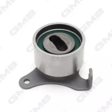 Ролик натяжителя ремня Toyota