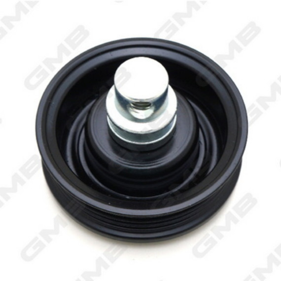 Ролик натяжителя ремня Toyota