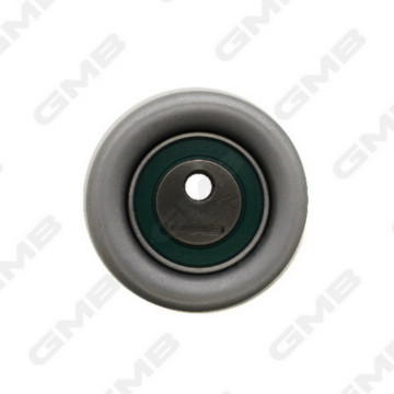 Ролик натяжителя ремня ГРМ NISSAN