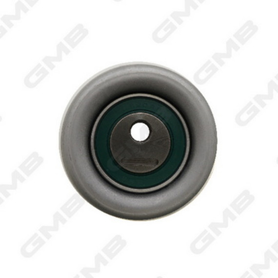 Ролик натяжителя ремня ГРМ NISSAN