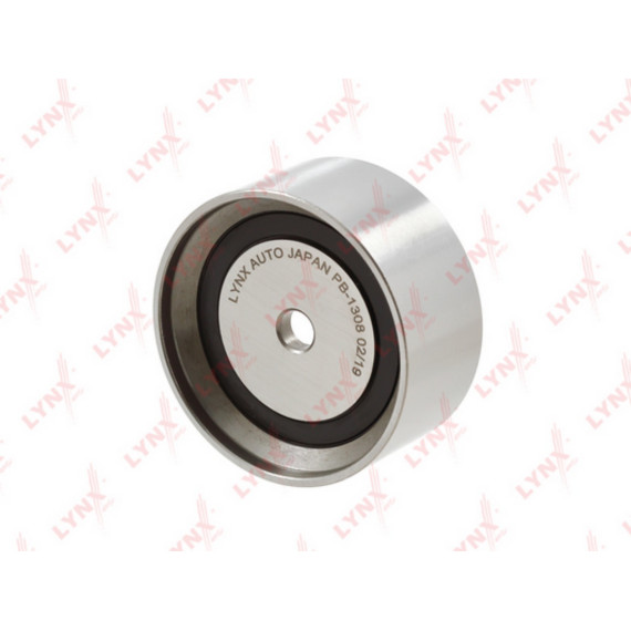 Ролик натяжного механизма / ГРМ TOYOTA Land Cruiser Prado(120 / 150) 3.0D 02> / Land Cruiser(70 / 90