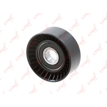 Ролик натяжного механизма / приводной CADILLAC Bls 1.9D 06> FIAT Stilo 1.9D 03-08 / Sedici 2.0D 06-
