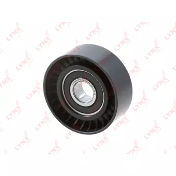 Ролик натяжного механизма / приводной CITROEN Jumper 2.2D 06> FIAT Ducato (2580) 2.2D 06> PEUGEOT