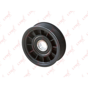 Ролик натяжного механизма / приводной FORD C-max 1.8D 07-10 / Focus II 1.8D 04-12