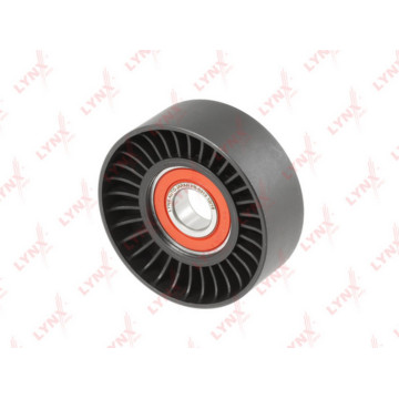 Ролик натяжного механизма / приводной MERCEDES-BENZ C180-250(W204) 07> / CLK200-200K(W209) 03-10 / E
