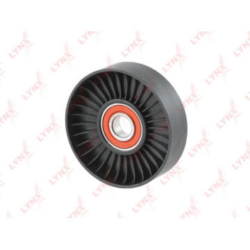 Ролик натяжного механизма / приводной MERCEDES-BENZ C240-55(W202/W203) 97-07 / CLK320-55(C208 / C209