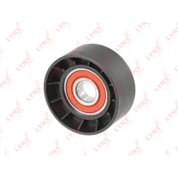 Ролик натяжного механизма / приводной NISSAN Qashqai(J10) 2.0D 07-13 / X-Trail(T31) 2.0D 07-13 / NP3
