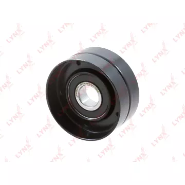 Ролик натяжного механизма / приводной RENAULT Clio III 2.0 06-14 / Grand Scenic II-III 1.9D-2.0 04>