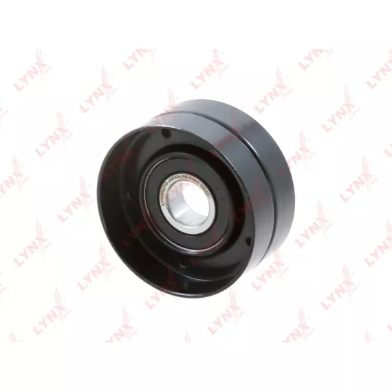Ролик натяжного механизма / приводной RENAULT Clio III 2.0 06-14 / Grand Scenic II-III 1.9D-2.0 04>