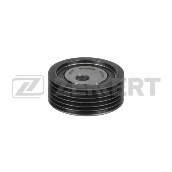 Ролик натяжной агрегатного ремня  110 95- 111 96- 112 95- Priora 07- Kalina 04-