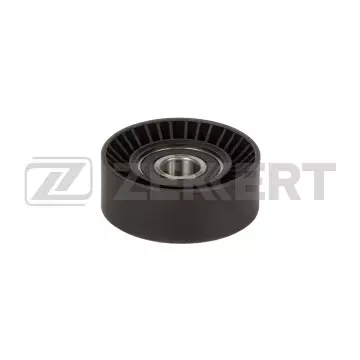 Ролик натяжной агрегатного ремня BMW 3 (E46) 98- 5 (E39) 95- X5 (E53) 00- 7 (E38) 95- Z3 (E36) 0