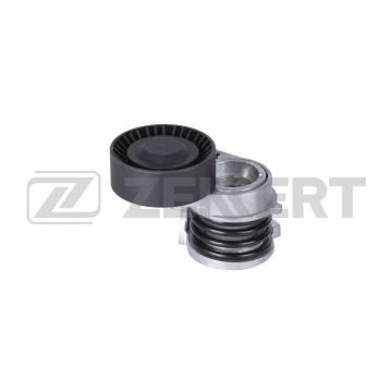 Ролик натяжной агрегатного ремня BMW 3 (E46) 98- 5 (E39 E60 E61 E65-E67) 00- X5 (E53) 00- X3 (