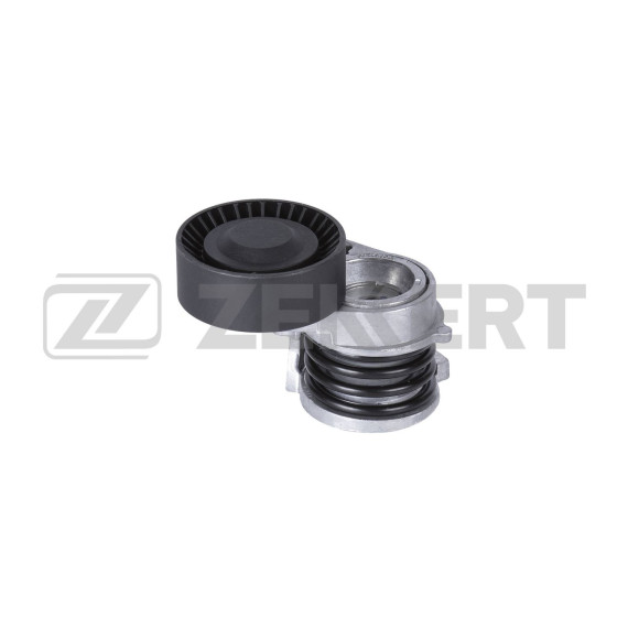 Ролик натяжной агрегатного ремня BMW 3 (E46) 98- 5 (E39 E60 E61 E65-E67) 00- X5 (E53) 00- X3 (