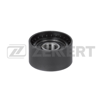 Ролик натяжной агрегатного ремня BMW 3 (E90 E91 E92 E93) 04- 5 (F10) 09- 7 (F01-F04) 08- X5 (E