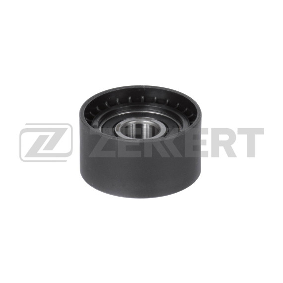 Ролик натяжной агрегатного ремня BMW 3 (E90 E91 E92 E93) 04- 5 (F10) 09- 7 (F01-F04) 08- X5 (E