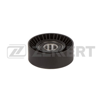 Ролик натяжной агрегатного ремня BMW 3 (E90-E93) 04- 5 (E60 E61) 04- X3(E83) 06- X5(E70) 06- 7