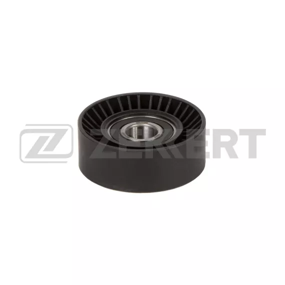 Ролик натяжной агрегатного ремня BMW 3 (E90-E93) 04- 5 (E60 E61) 04- X3(E83) 06- X5(E70) 06- 7