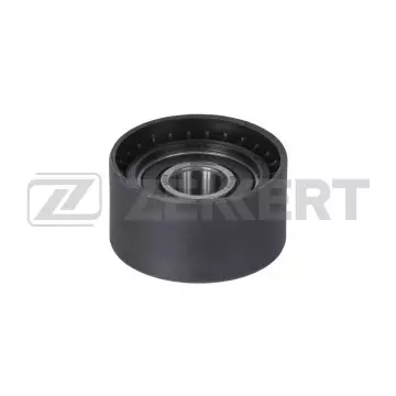 Ролик натяжной агрегатного ремня BMW 5 (E60) 04- 5 (F10) 10- X3 (E83) 05- X6 (E71 E72) 08-