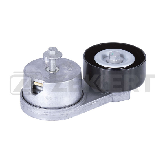 Ролик натяжной агрегатного ремня Ford Mondeo II 98- Mazda MPV II 00- Chevrolet Blazer (S10) 89- J