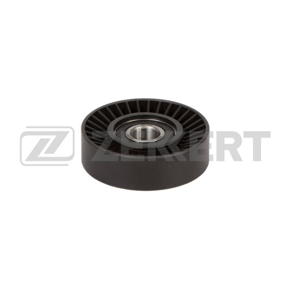 Ролик натяжной агрегатного ремня Kia Carnival I-II 99-