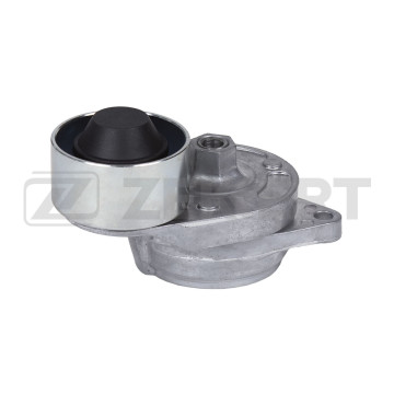 Ролик натяжной агрегатного ремня Land Rover Range Rover III 06- Range Rover Sport 06-