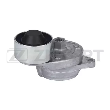Ролик натяжной агрегатного ремня Land Rover Range Rover III 06- Range Rover Sport 06-