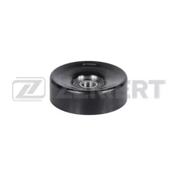 Ролик натяжной агрегатного ремня Lexus GS (_S16_ JZS147_) 93- IS (_E1_) 01-