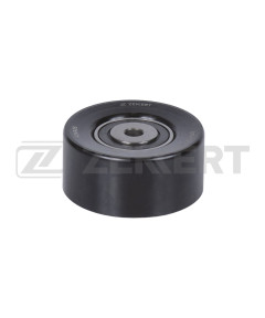 Ролик натяжной агрегатного ремня MB C-Class (W203 S203) 01- E-Class (W210 W211 S211) 98-