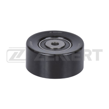 Ролик натяжной агрегатного ремня MB C-Class (W203 S203) 01- E-Class (W210 W211 S211) 98-