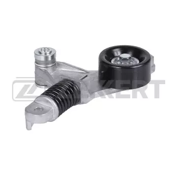 Ролик натяжной агрегатного ремня Toyota Camry (V40 V50) 06- Rav 4 (A30) 05-