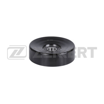 Ролик натяжной агрегатного ремня Toyota LC 100 98- LC 200 08- Chevrolet Tahoe (B2W) 99- Jeep Gran