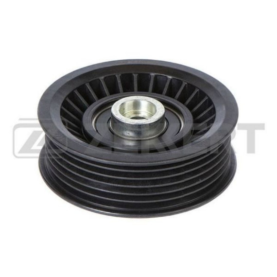 Ролик натяжной агрегатного ремня VW Crafter 30-35 06- Crafter 30-50 06-