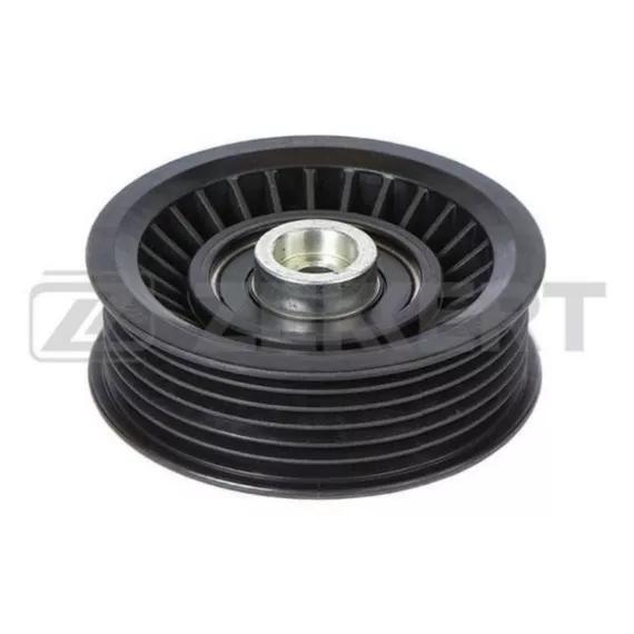 Ролик натяжной агрегатного ремня VW Crafter 30-35 06- Crafter 30-50 06-