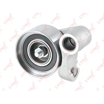 Ролик натяжной в сборе / ГРМ TOYOTA Mark 2(110) 2.5 00-07 / Verossa 2.5 01-04 / Brevis 2.5 01-07