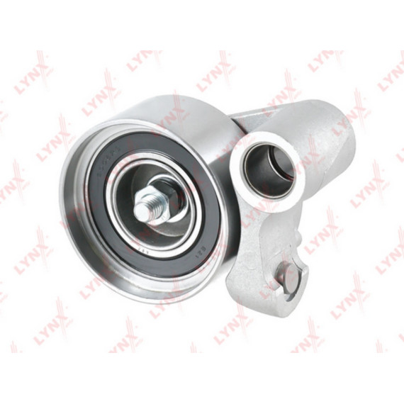 Ролик натяжной в сборе / ГРМ TOYOTA Mark 2(110) 2.5 00-07 / Verossa 2.5 01-04 / Brevis 2.5 01-07