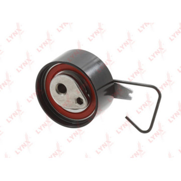Ролик натяжной / ГРМ LAND ROVER Freelander 1.8 98-06 ROVER 200 1.4-1.8 95-00 / 400 1.4-1.6 95-99