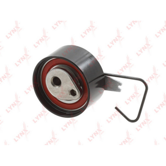 Ролик натяжной / ГРМ LAND ROVER Freelander 1.8 98-06 ROVER 200 1.4-1.8 95-00 / 400 1.4-1.6 95-99