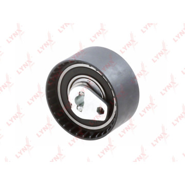 Ролик натяжной / ГРМ NISSAN Terrano (D10) 2.0 14> OPEL Vivaro a 2.0 02> RENAULT Avantime 2.0 01> /