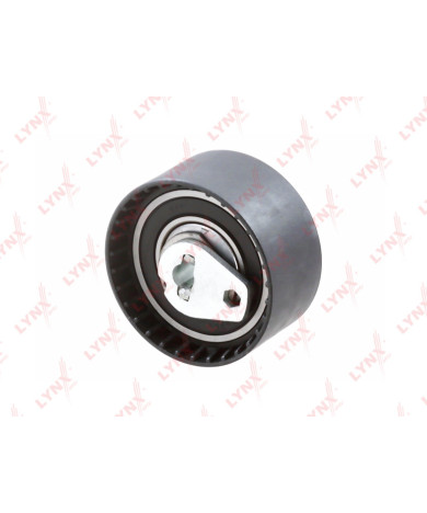 Ролик натяжной / ГРМ NISSAN Terrano (D10) 2.0 14> OPEL Vivaro a 2.0 02> RENAULT Avantime 2.0 01> /