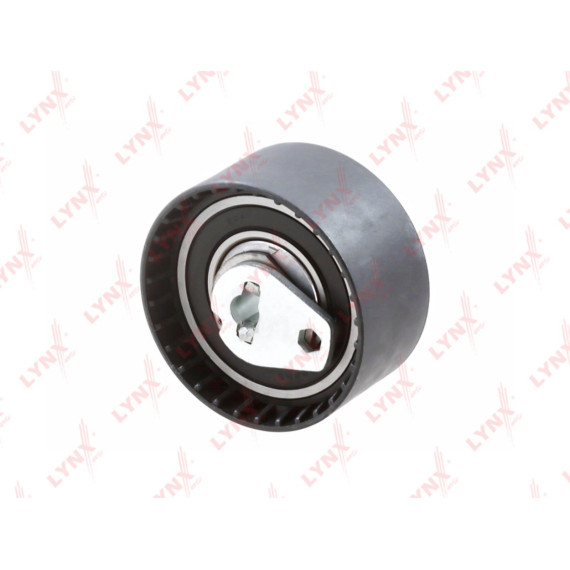Ролик натяжной / ГРМ NISSAN Terrano (D10) 2.0 14> OPEL Vivaro a 2.0 02> RENAULT Avantime 2.0 01> /