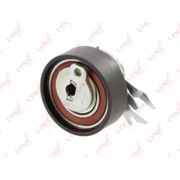 Ролик натяжной / ГРМ VW Caddy II 1.4 95-04 / Golf IV 1.6 01-07 / Polo 1.0-1.6 99>