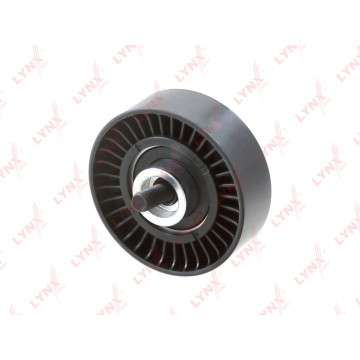 Ролик натяжной / приводной CITROEN Jumper (230) 2.8d-3.0D 99> FIAT Ducato (230/244/250) 2.8-3.0 00>
