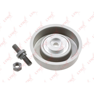 Ролик натяжной / приводной MITSUBISHI Galant VI 2.0 96-00 / Space Wagon(N8/N9) 2.4 98-04