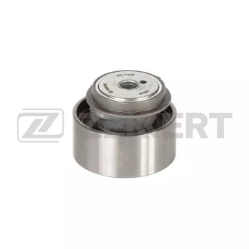 Ролик натяжной ремня ГРМ Mazda MPV II 99- MX-6 92- 323 VI 01- 626 IV-V 91- Premacy 01- Ford Pro