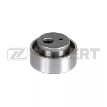 Ролик натяжной ремня ГРМ Peugeot 106 91- 206 98- 306 93- Citroen Berlingo 96- Fiat Ulysse (220)