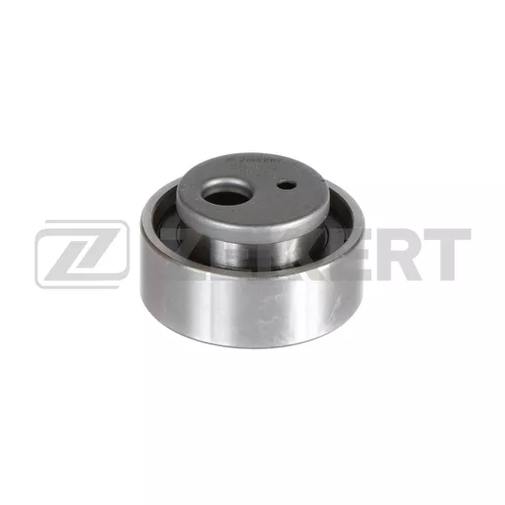 Ролик натяжной ремня ГРМ Peugeot 106 91- 206 98- 306 93- Citroen Berlingo 96- Fiat Ulysse (220)