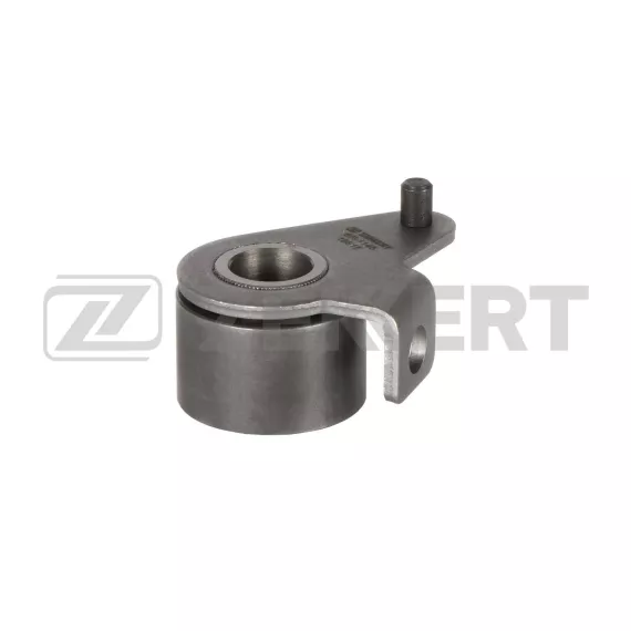 Ролик натяжной ремня ГРМ Volvo 940 I-II 90- 340-360 80- 740 83- 760 82- 240 74-