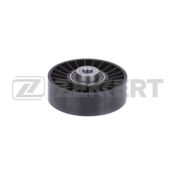 Ролик обводной агрегатного ремня Alfa Romeo 145 (930) 99- 147 (937) 01- 156 (932) 97- Lancia Lybr